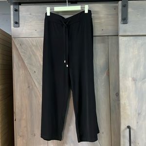 Jones New York size Large